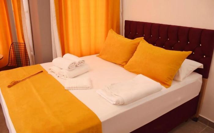 Galata Zade Luxury Boutique Hotel