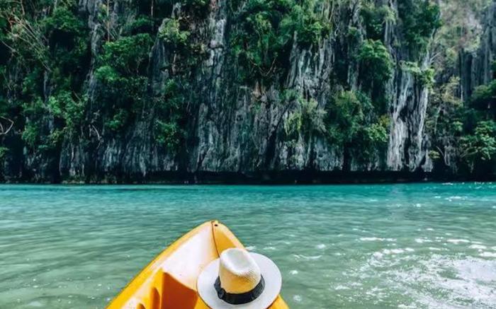 Days Hotel by Wyndham Fangchenggang Bailang Beach