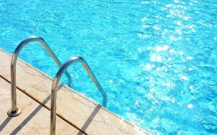 Days Hotel by Wyndham Fangchenggang Bailang Beach