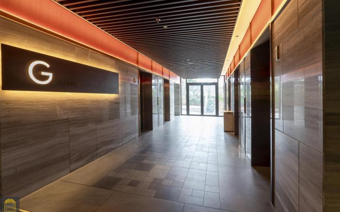 Apec Mandala Beach Mui Ne Resort