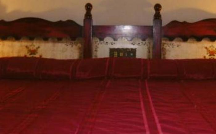 Hotel Tannenhof