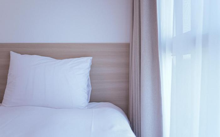 Kenny Stay Jeju Seogwipo (Hotel Kenny) 