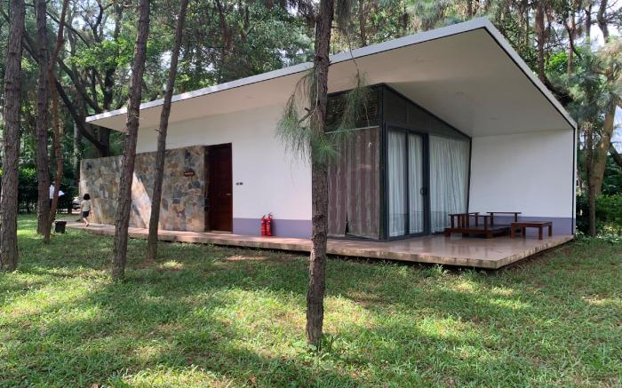 HILLTOP FLAMINGO DAI LAI RESORT H230 VILLA OWNER