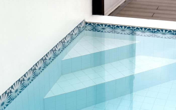 Jeju Geunalohu Pension