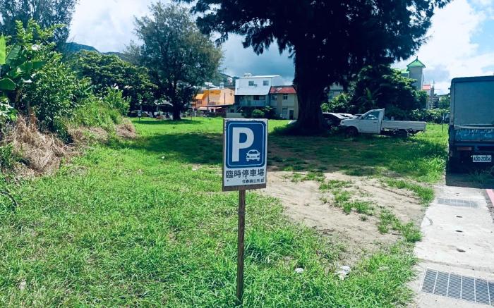 Ig kenting_timehouse墾丁包棟民宿l恆春古城兩臥室6-8人包棟l烤肉l唱歌l麻將l