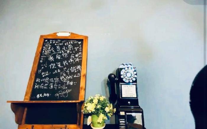 I墾丁包棟民宿l戀戀時光-恆春古城8-10人包棟l烤肉l唱歌l電動麻將l德州l戲水池l步行轉運站五分