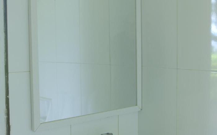 Villa ChavaMinerva Hanni Ciater with Private Pool
