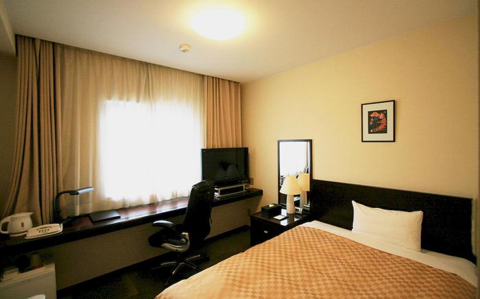 Hotel nanvan Yaizu