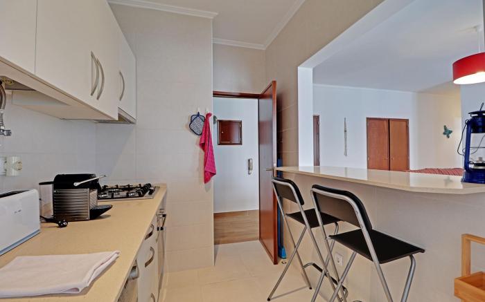 PORTIMÃO MARINA VIEW by HOMING