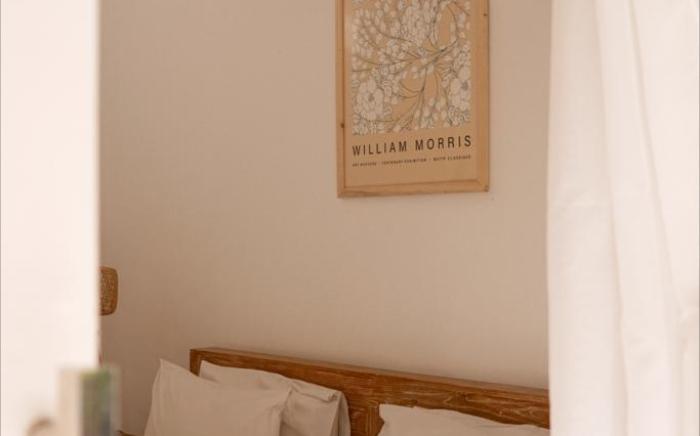 Idyll House