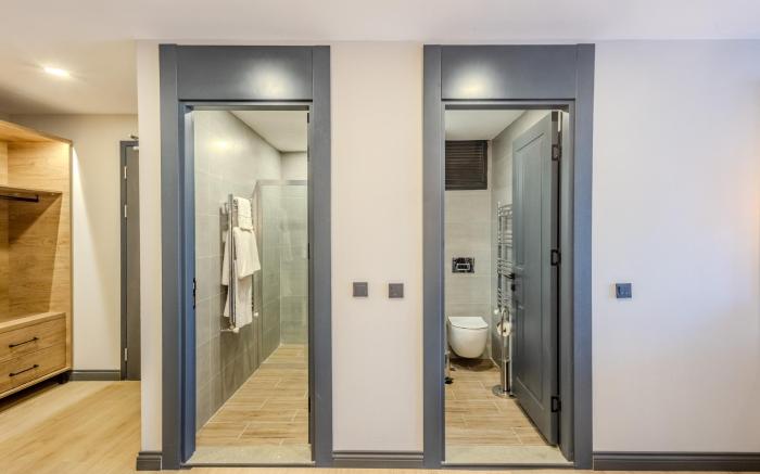 Leliko Suites