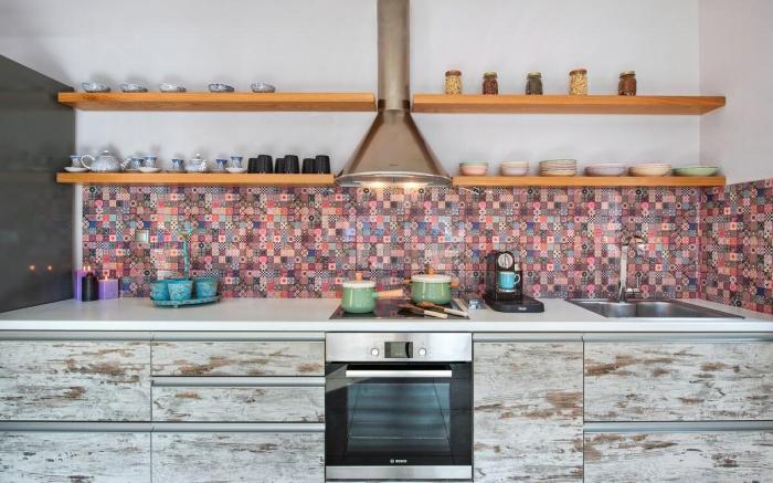 Centro House in the heart of Fira town 5 guests
