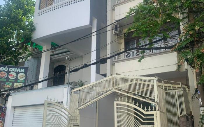 Coco Inn Saigon