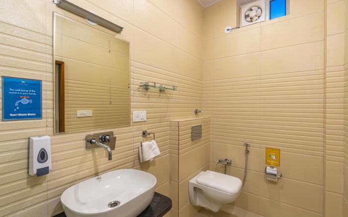 Zostel Homes Pushkar