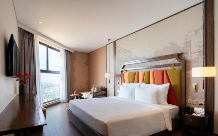 Apec Mandala Mui Ne Hotel