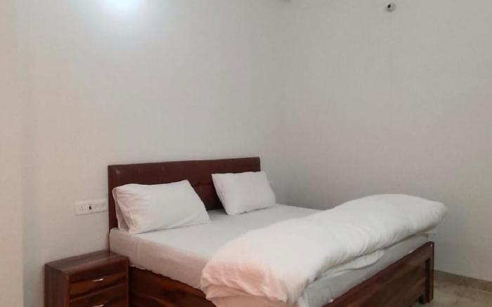 Kishor Kunj Homestay