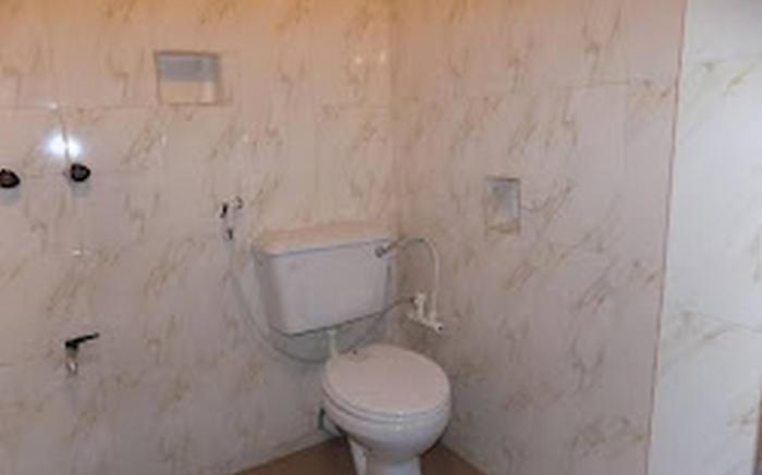 POSH APARTMENT BUSINESS AND HOTEL(GRA)