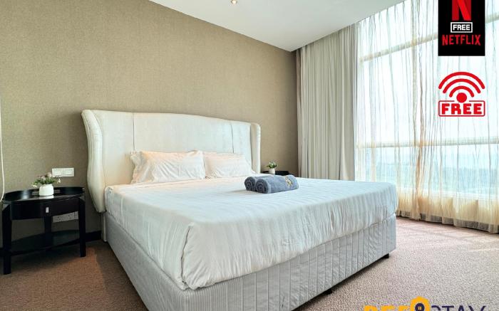 Melaka Hatten Hotel BY BEESTAY near Jonker Street