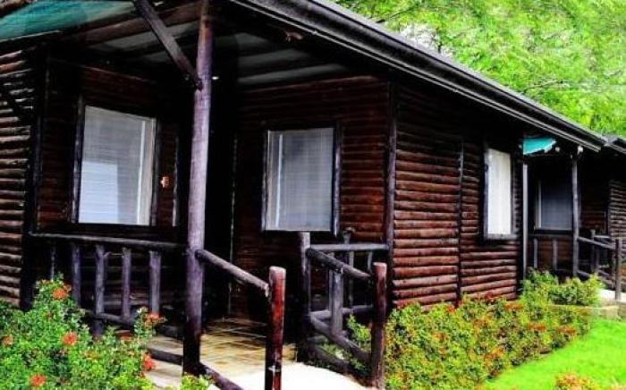 Buena Vista del Rincon Eco Adventure Park Hotel & Spa