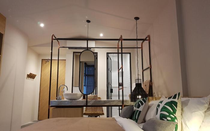 Treevana Club Chiangmai