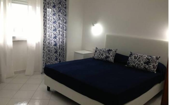 Casa Vacanze Maiori