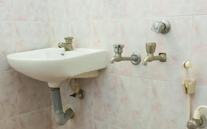KRR Grand Inn