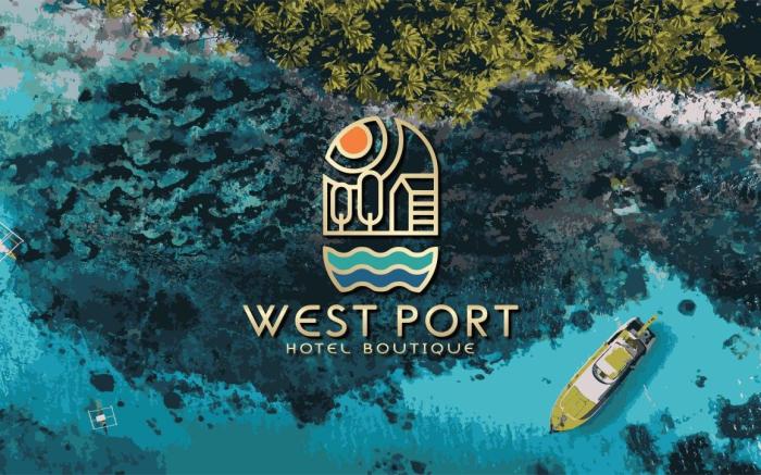West Port Hotel