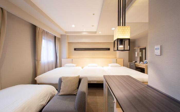 KKR Hotel Kanazawa