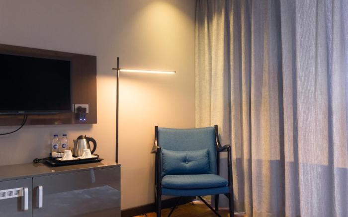 Ramada Encore by Wyndham Makati