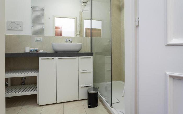 Italianway - Campania 7