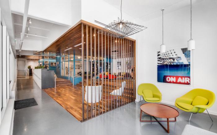 Hotel Indigo Memphis Downtown By IHG