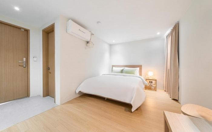 Pyeongtaek City Hall No. 25