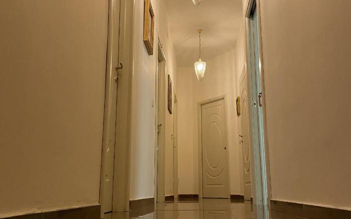 Guest House Maria Francesca