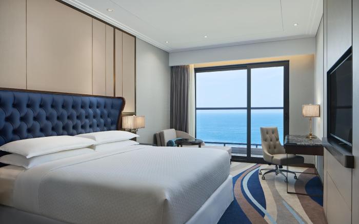 Four Points by Sheraton Danang