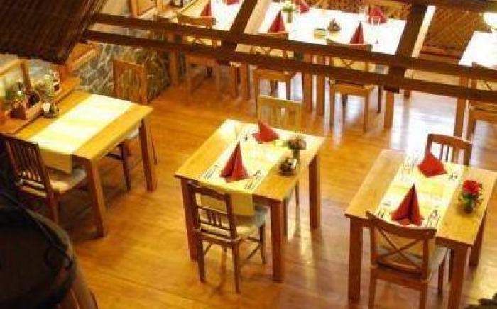 APLEND CITY Hotel Perugia