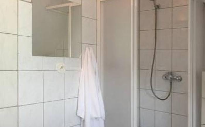 Hotel Dana