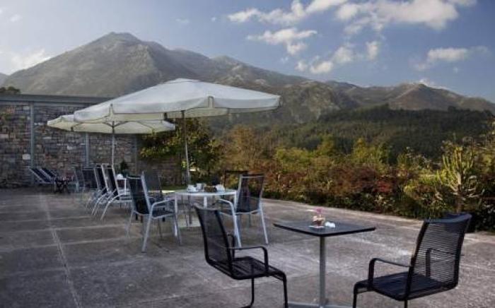 Hotel El Babu