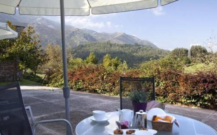 Hotel El Babu