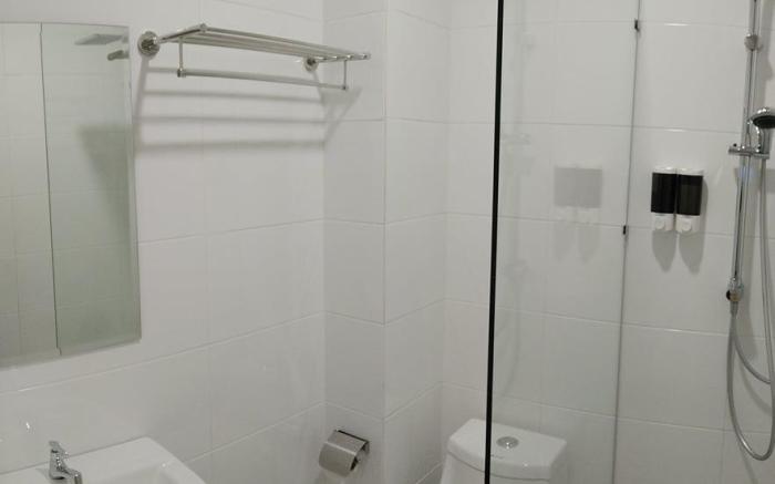 ExcluSuites Malacca