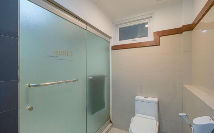Citrus-house.com Hotel