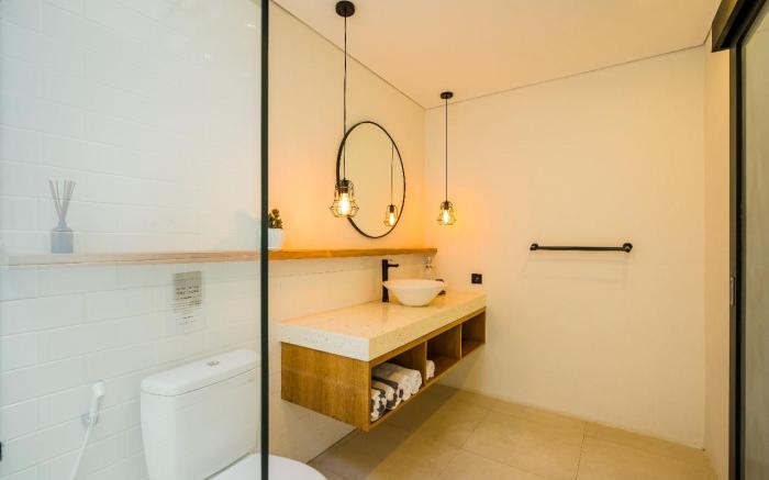 4 Bdr -Villa Donna, Fast Wi-Fi & Private Pool