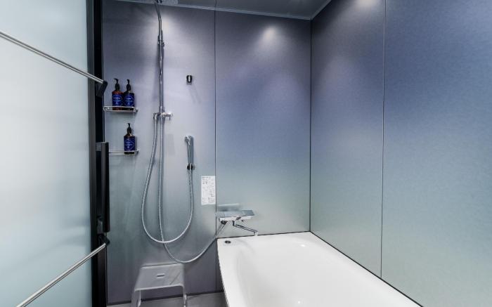 MIMARU Kyoto Shinmachi Sanjo