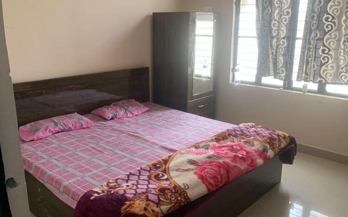 VAIDEHI KUNJ HOMESTAY  800m from Shri RAM MANDIR