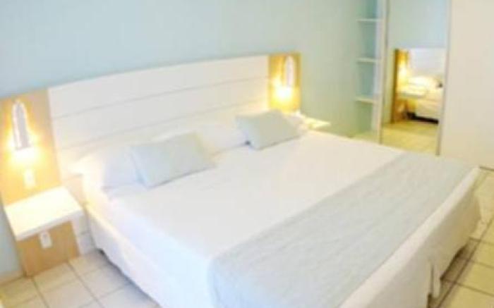 Beach Park Resort - Acqua