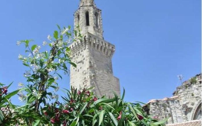 La Maison des Augustins 4 stars Spa et Fitness