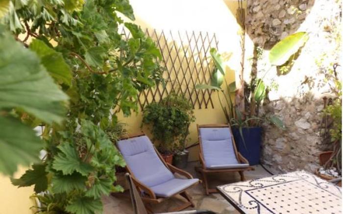 Casa Les Olives - Adults Only