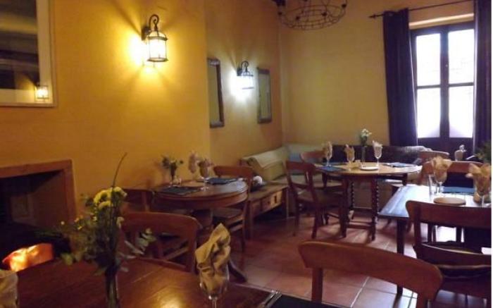 Casa Les Olives - Adults Only