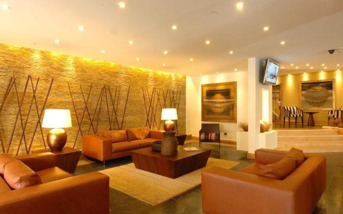 Best Western Marina Del Rey