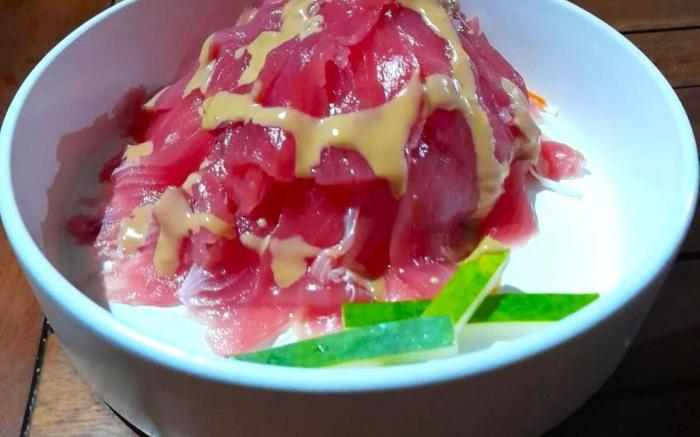 BORA BORA - Bainian House