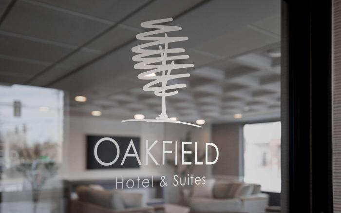 Oakfield Hotel & Suites, Ascend Hotel Collection